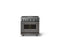 36"W. Dual Fuel Range