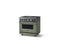 36"W. Dual Fuel Range