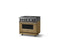 36"W. Dual Fuel Range