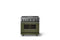 36"W. Dual Fuel Range
