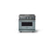 36"W. Dual Fuel Range