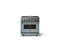36"W. Dual Fuel Range