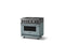 36"W. Dual Fuel Range