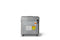 36"W. Dual Fuel Range
