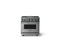 36"W. Dual Fuel Range