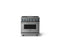 36"W. Dual Fuel Range