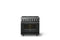 36"W. Dual Fuel Range