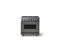 36"W. Dual Fuel Range