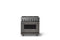 36"W. Dual Fuel Range