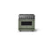 36"W. Dual Fuel Range