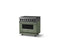 36"W. Dual Fuel Range