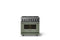 36"W. Dual Fuel Range