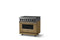 36"W. Dual Fuel Range