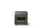 36"W. Dual Fuel Range
