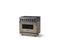 36"W. Dual Fuel Range