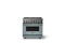 36"W. Dual Fuel Range
