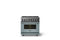 36"W. Dual Fuel Range
