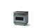 36"W. Dual Fuel Range