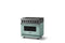 36"W. Dual Fuel Range