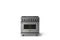 36"W. Dual Fuel Range