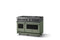 48"W. Dual Fuel Range