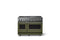 48"W. Dual Fuel Range