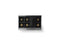 48"W. Dual Fuel Range