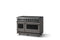 48"W. Dual Fuel Range