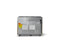 48"W. Dual Fuel Range