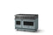 48"W. Dual Fuel Range