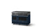 48"W. Dual Fuel Range