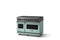 48"W. Dual Fuel Range