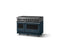 48"W. Dual Fuel Range