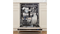 24"W. Dishwasher w/Installed Professional Stainless Steel Panel