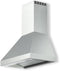 Designer Series 30" Wall-Mounted Chimney Hood