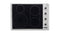 30"W. Electric Cooktop