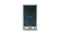 12" Electric Ceramic Smooth Top - 220 Volt