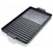 Cast Iron Grill / Griddle Combination