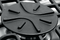 Simmer Plate – Heavy Duty Cast Iron