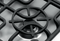Small Pot Reducer – Heavy Duty Cast Iron