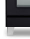 Plinth Leg for Single Oven Prestige or N Series Range