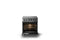 VER53014BAN-105573288.webp