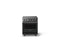 VER53014BAN-105573289.webp