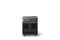 VER53014BAN-105573291.webp