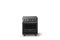 VER53014BAN-105573293.webp