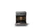 VER53014BBH-105573295.webp