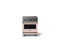 VER53014BBH-105573296.webp