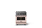 VER53014BBH-105573298.webp