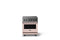 VER53014BBH-105573300.webp