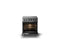 VER53014BCS-105572773.webp